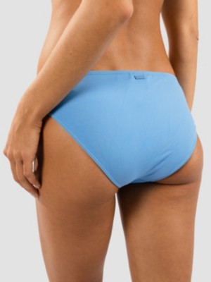 Roxy Sd Beach Classics Hipster Bot Bikini Bottom - buy at Blue Tomato